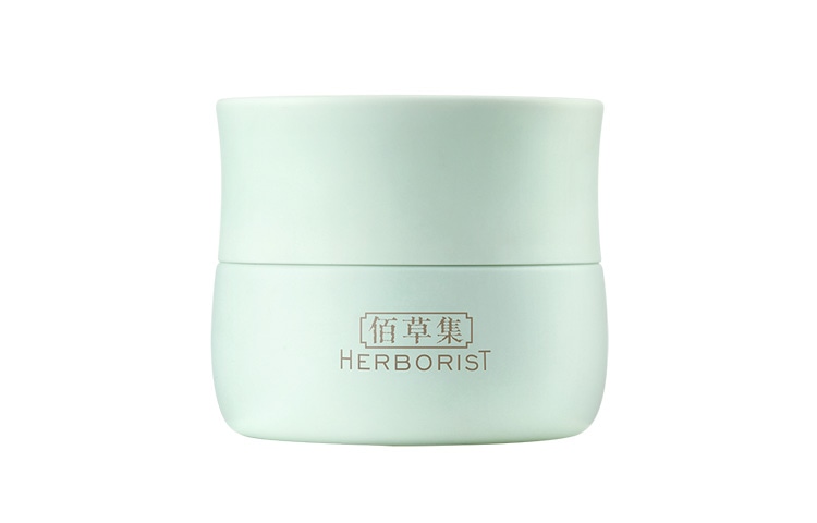 佰草集 HERBORIST 120g