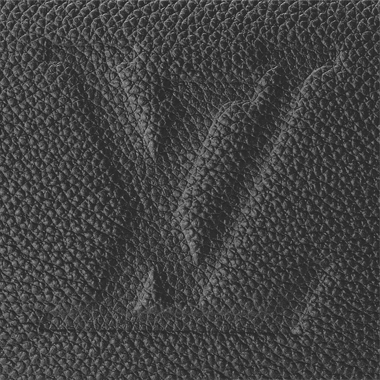 Louis Vuitton Speedy 25 — фото 4