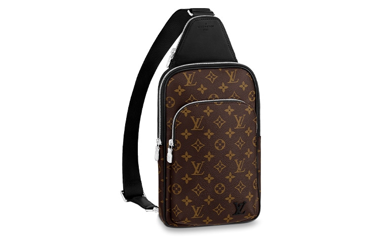 Сумки Louis Vuitton Avenue