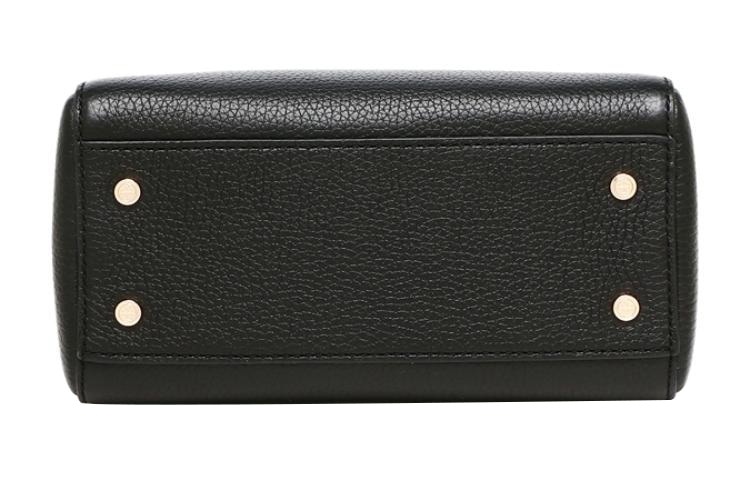 Tory Burch Thea — фото 4