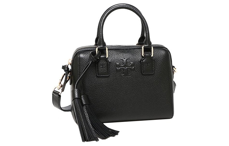 Сумки Tory Burch Thea