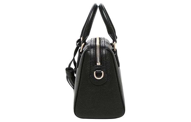 Tory Burch Thea — фото 2