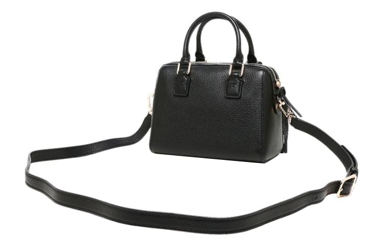 Tory Burch Thea — фото 3