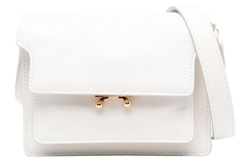 MARNI Trunk