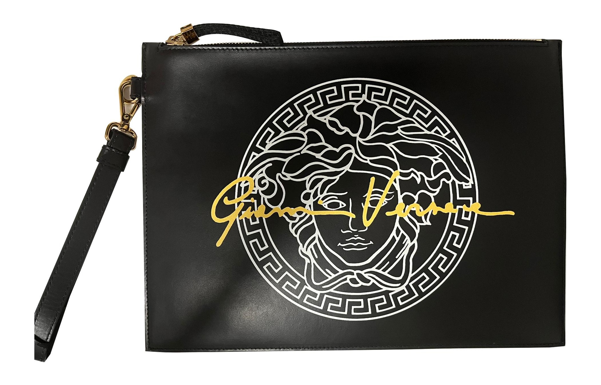 VERSACE/范思哲 VERSACE