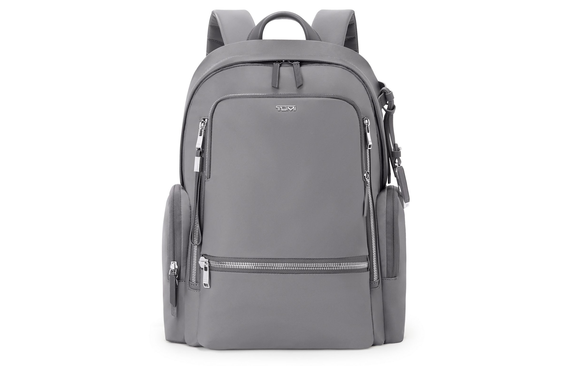 Сумки TUMI Voyageur 27