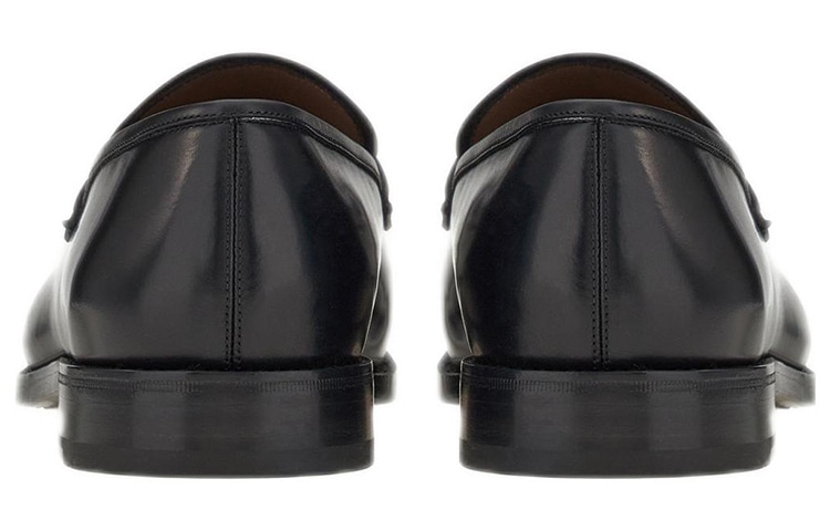 Ferragamo GANCINI — фото 9