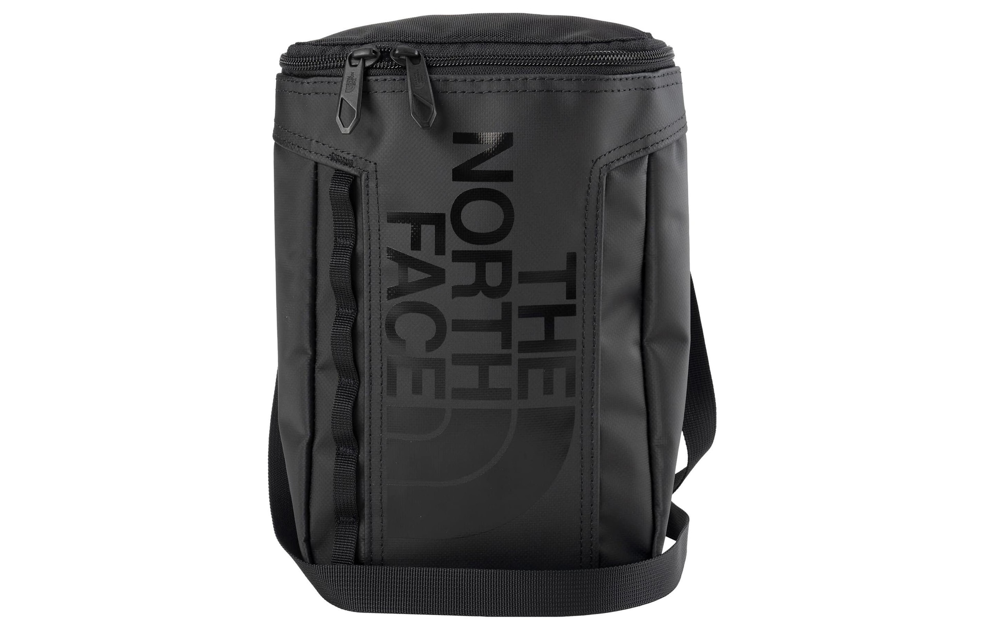 北面/THE NORTH FACE The North Face