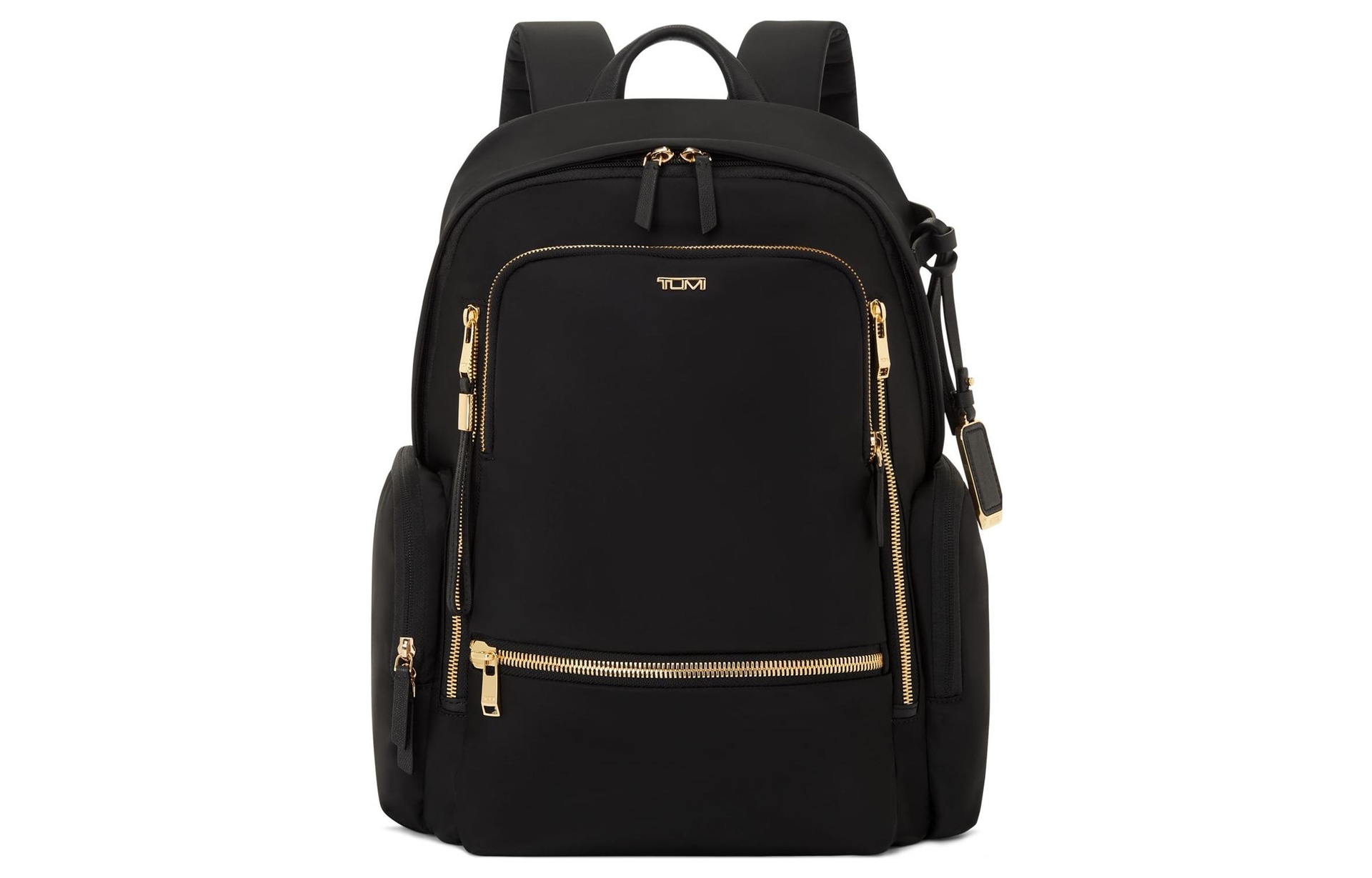 Сумки TUMI Voyageur 27