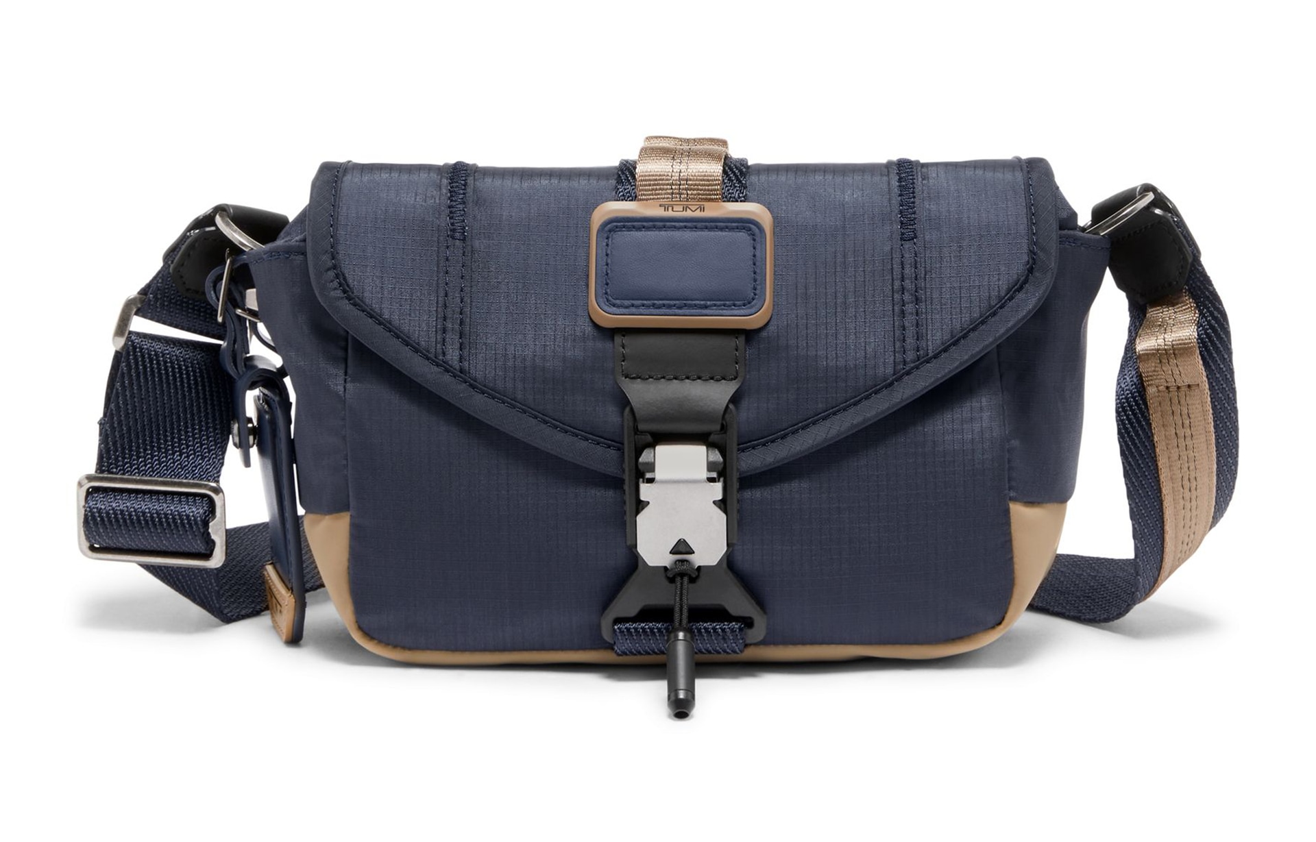 Сумки TUMI Alpha Bravo 23