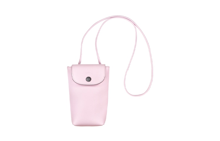 Сумки LONGCHAMP/珑骧 LONGCHAMP Le Pliage Xtra