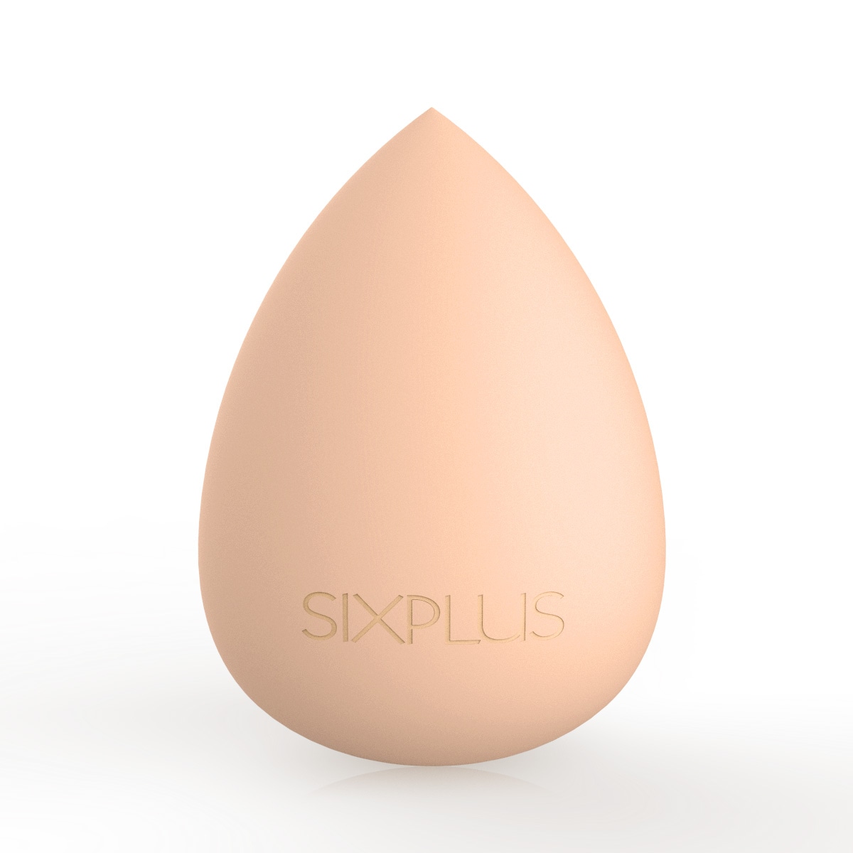 SIXPLUS (Арт. 190001-3) — фото 5