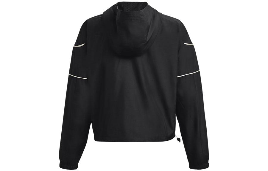 Under Armour Pjt Rock Brahma Jkt — фото 1