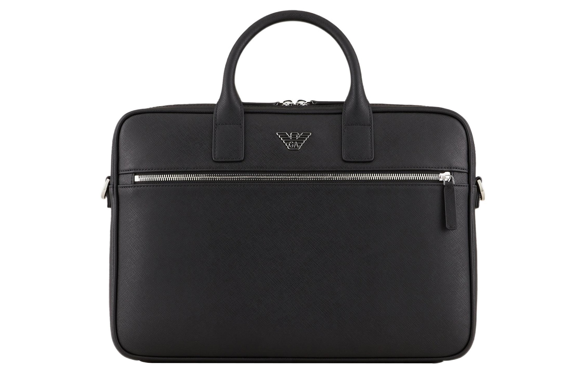 Сумки Emporio Armani