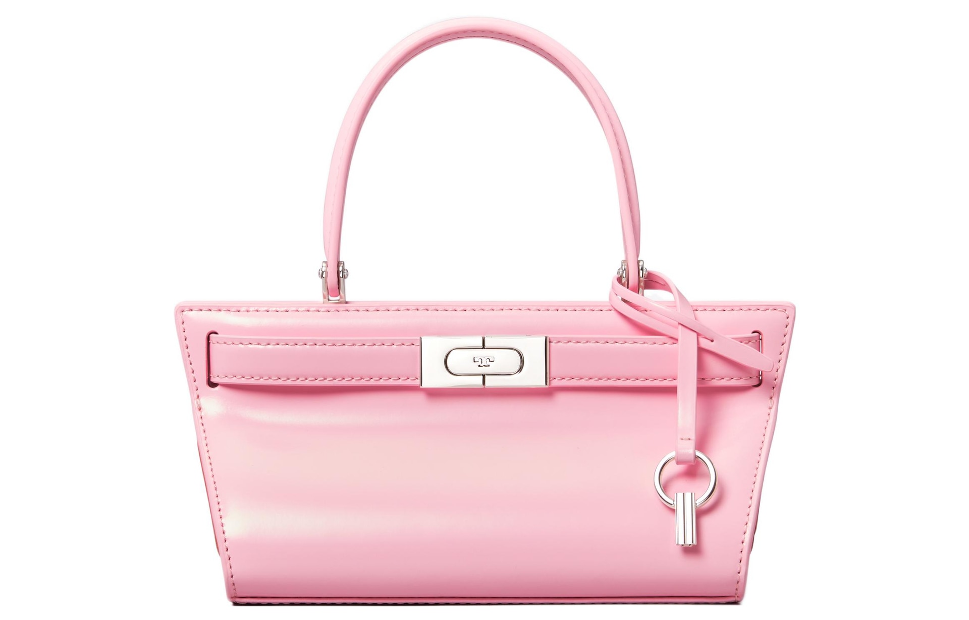 Сумки Tory Burch Lee Radziwill