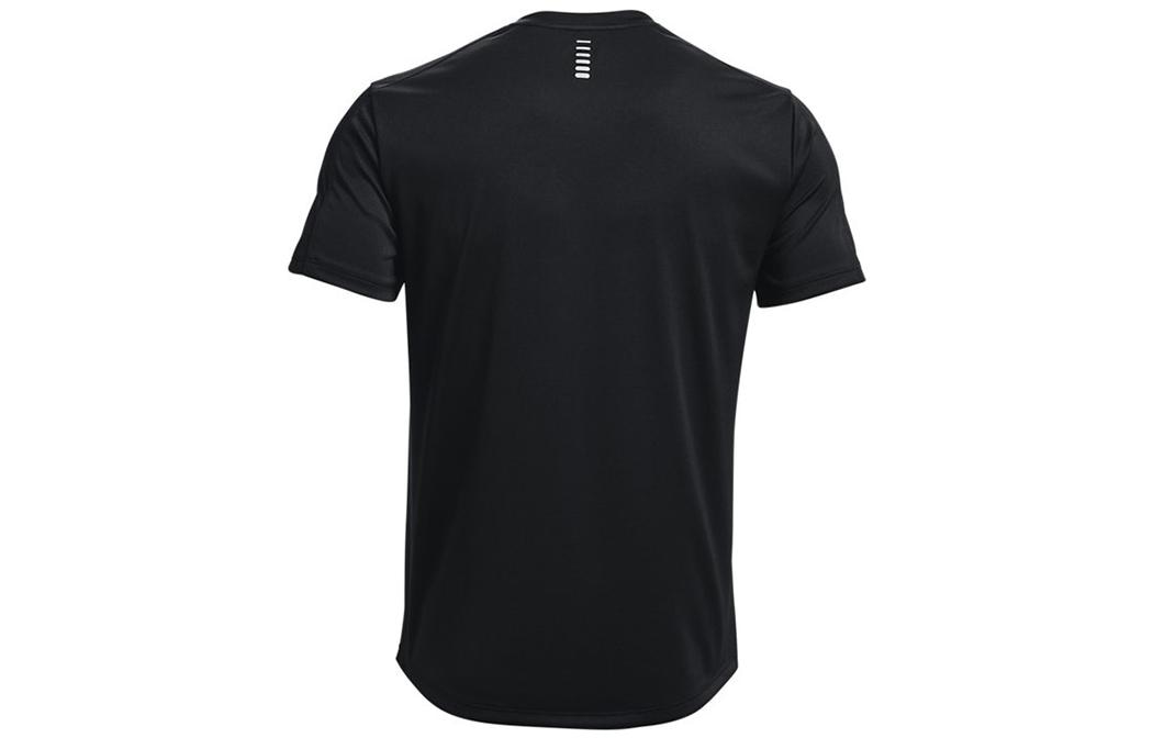 Under Armour LogoT — фото 1