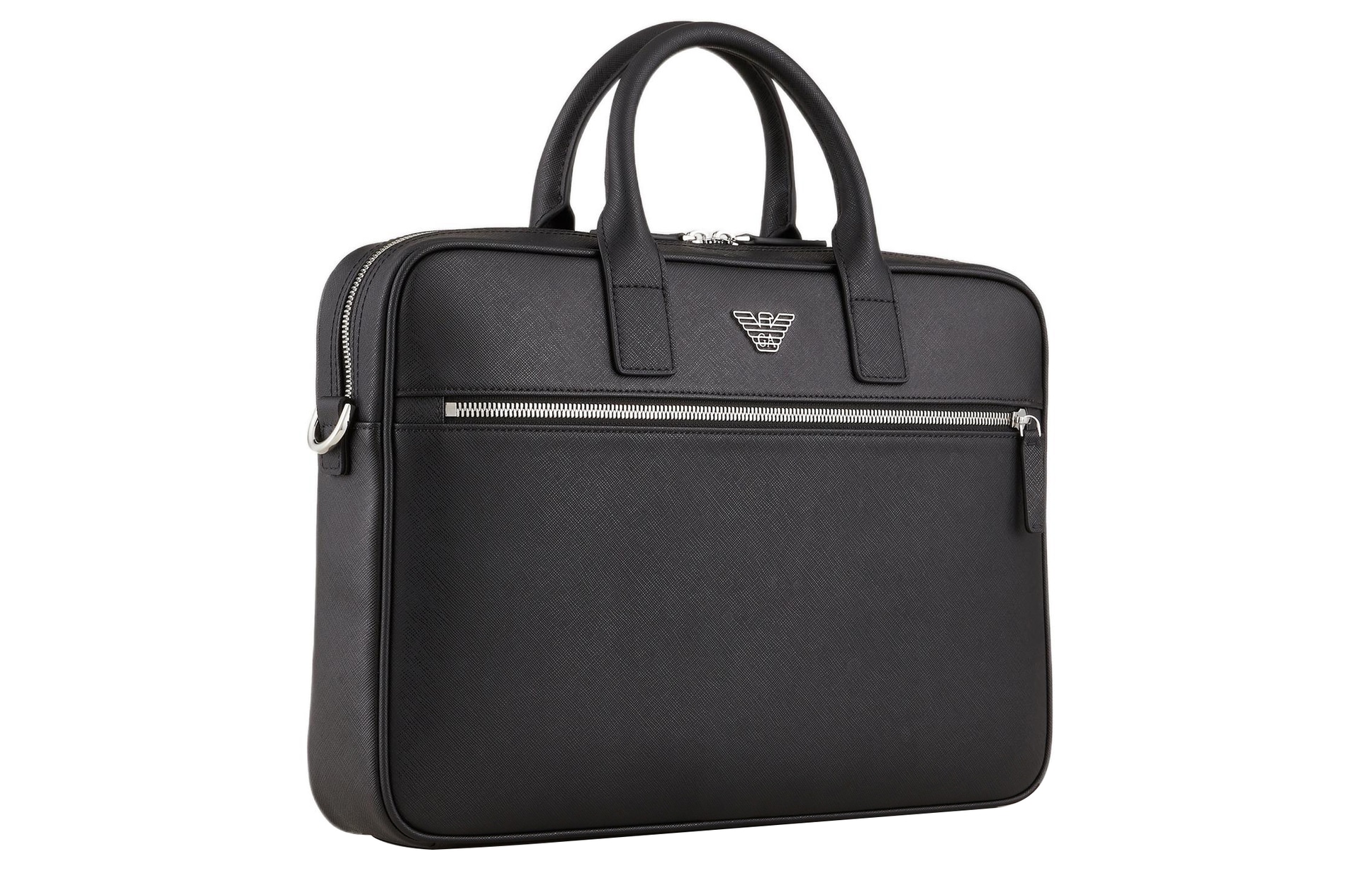 Emporio Armani Сумки (Арт. Y4P119-Y138E-81072) — фото 2
