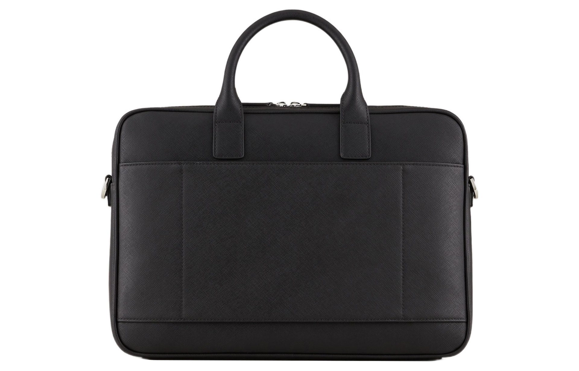 Emporio Armani Сумки (Арт. Y4P119-Y138E-81072) — фото 4