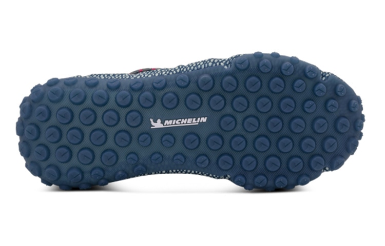 Under Armour HOVR Summit FT Cuff — фото 9