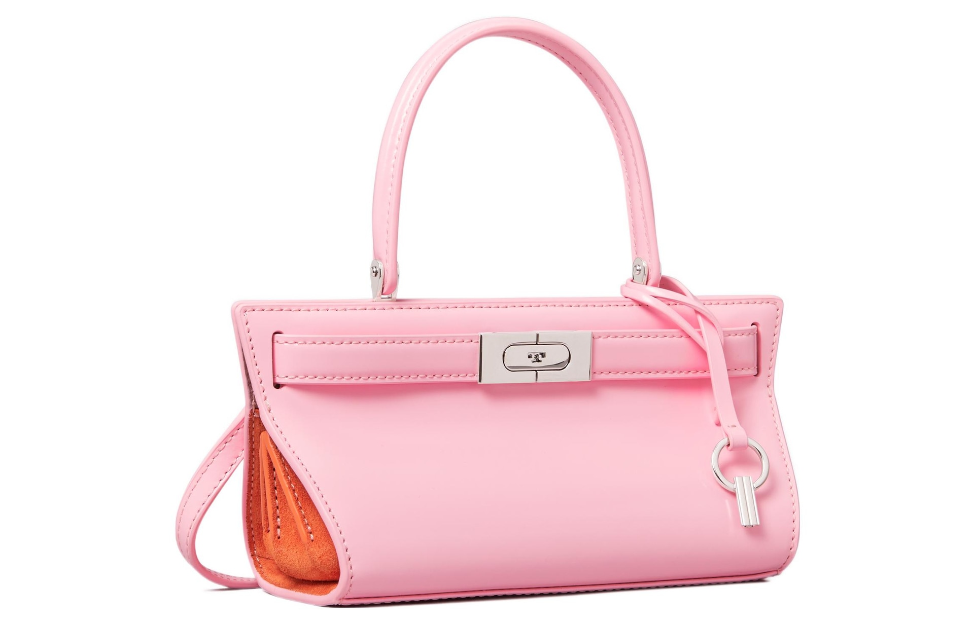 Tory Burch Lee Radziwill — фото 1