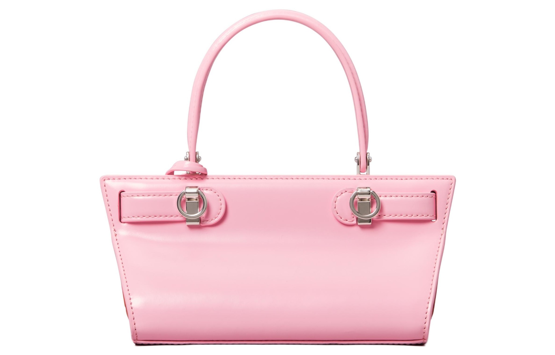 Tory Burch Lee Radziwill — фото 2