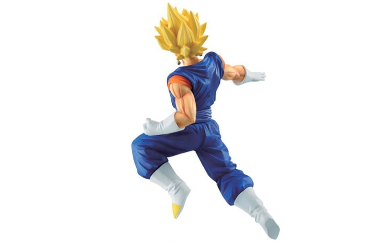 Banpresto (Арт. HBP-62170) — фото 5