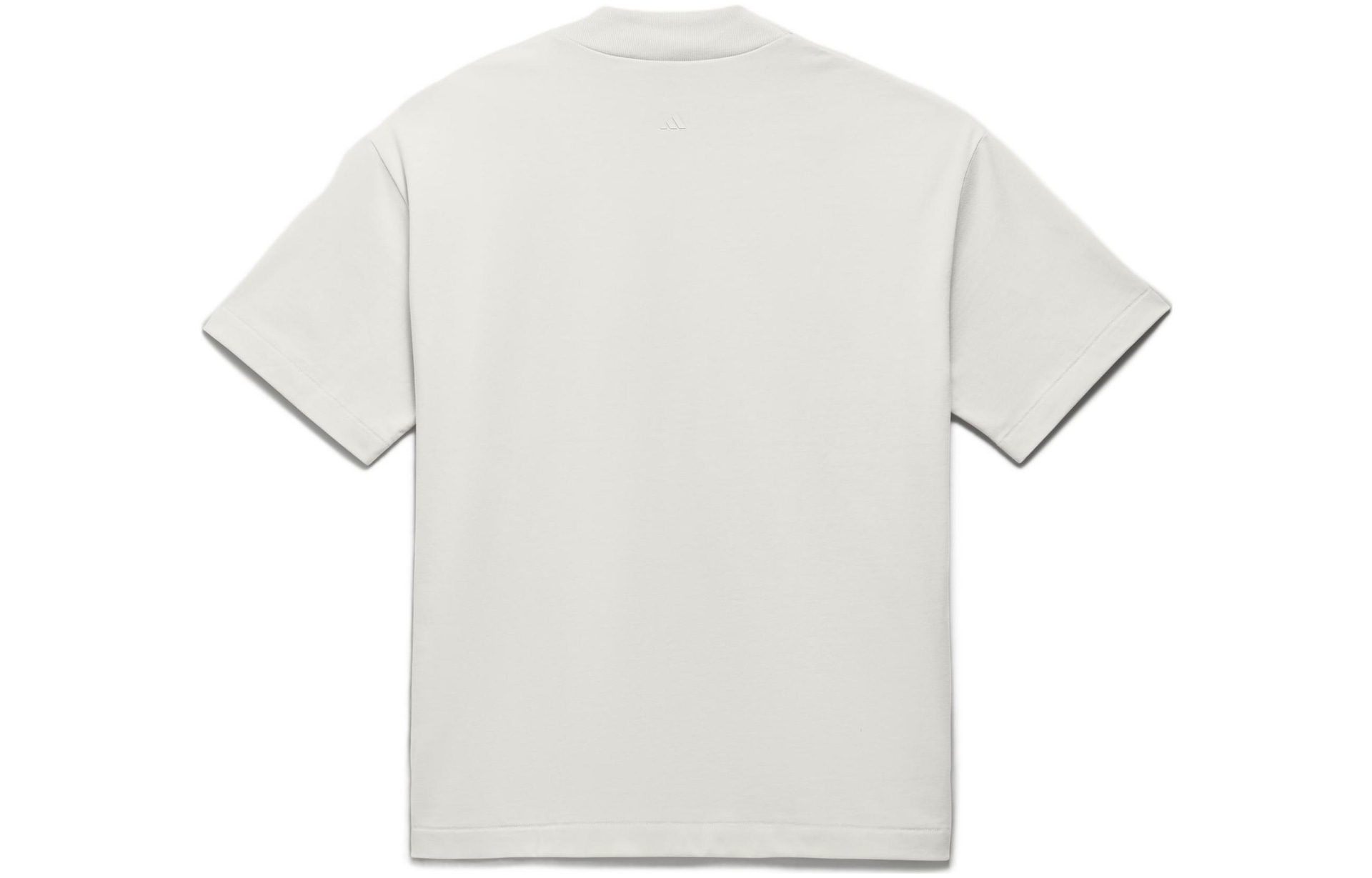 Adidas Basketball Chapter 02 T-shirt — фото 1