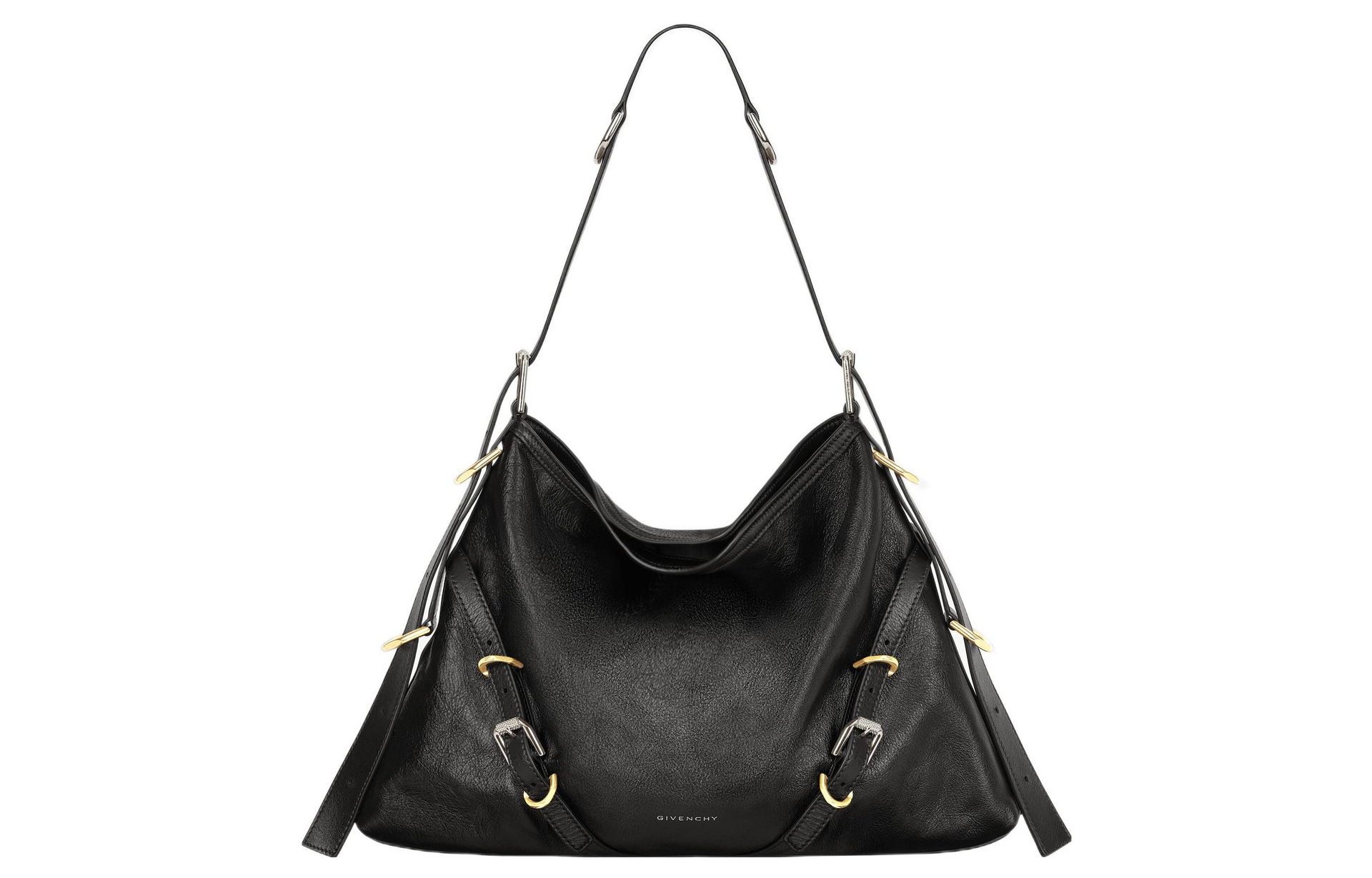 Givenchy/纪梵希 Givenchy Voyou