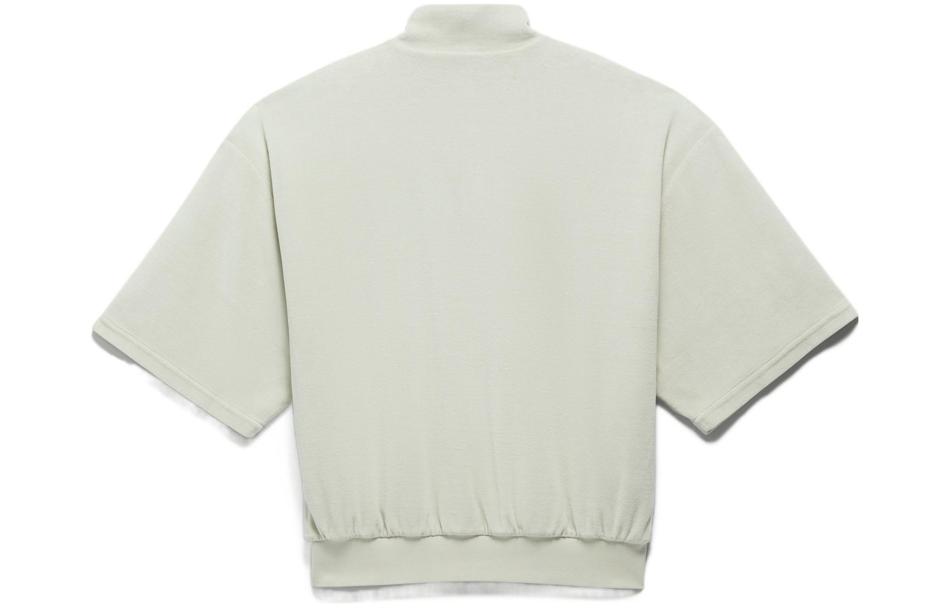 adidas originals Chapter 02 Sweatshirt — фото 1