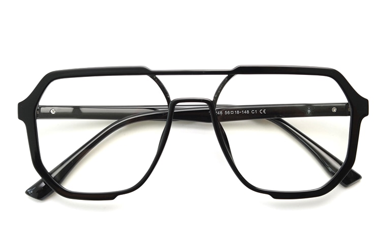 AAJF 40062mm TR