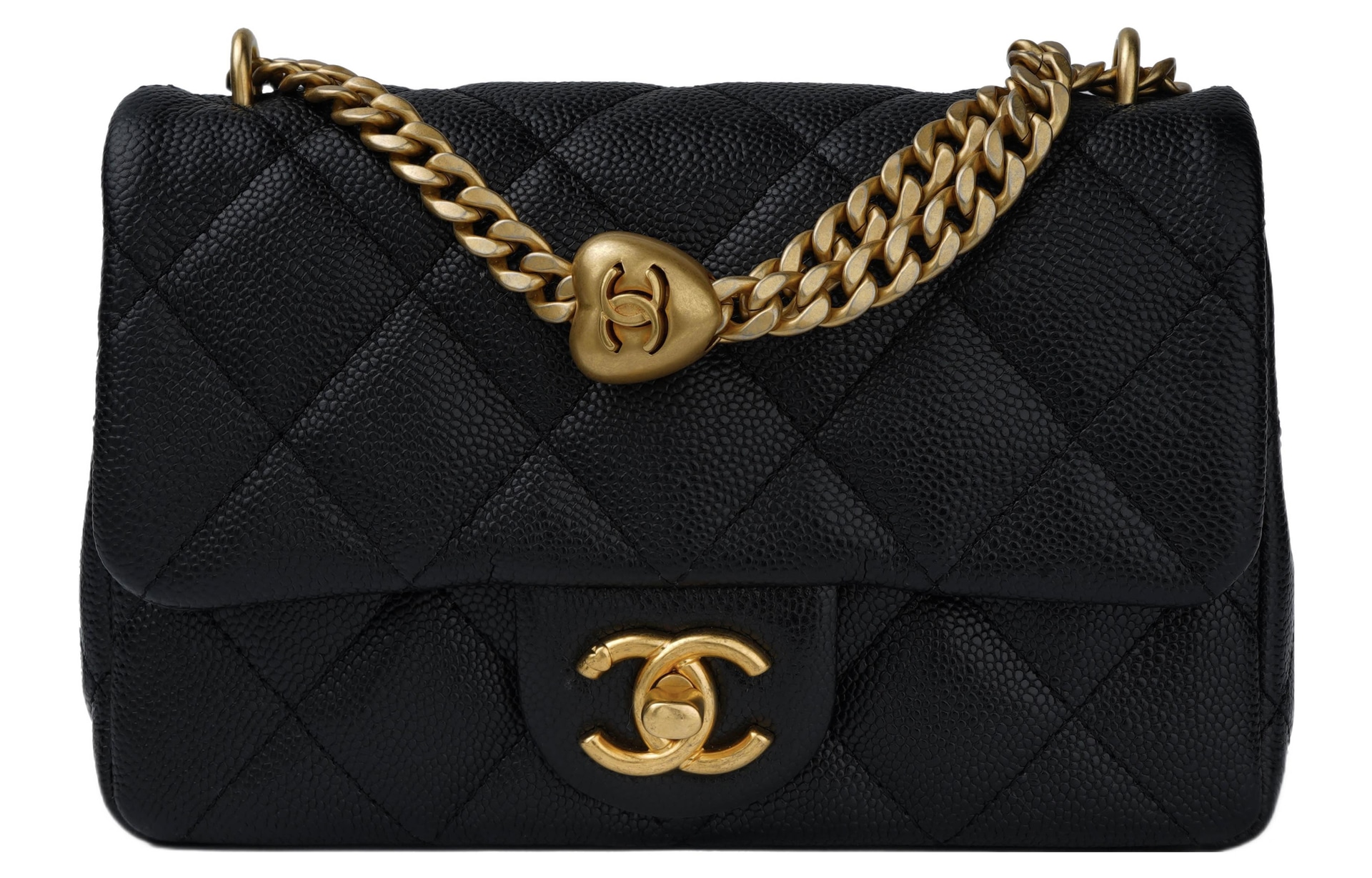 Сумка Chanel 23P