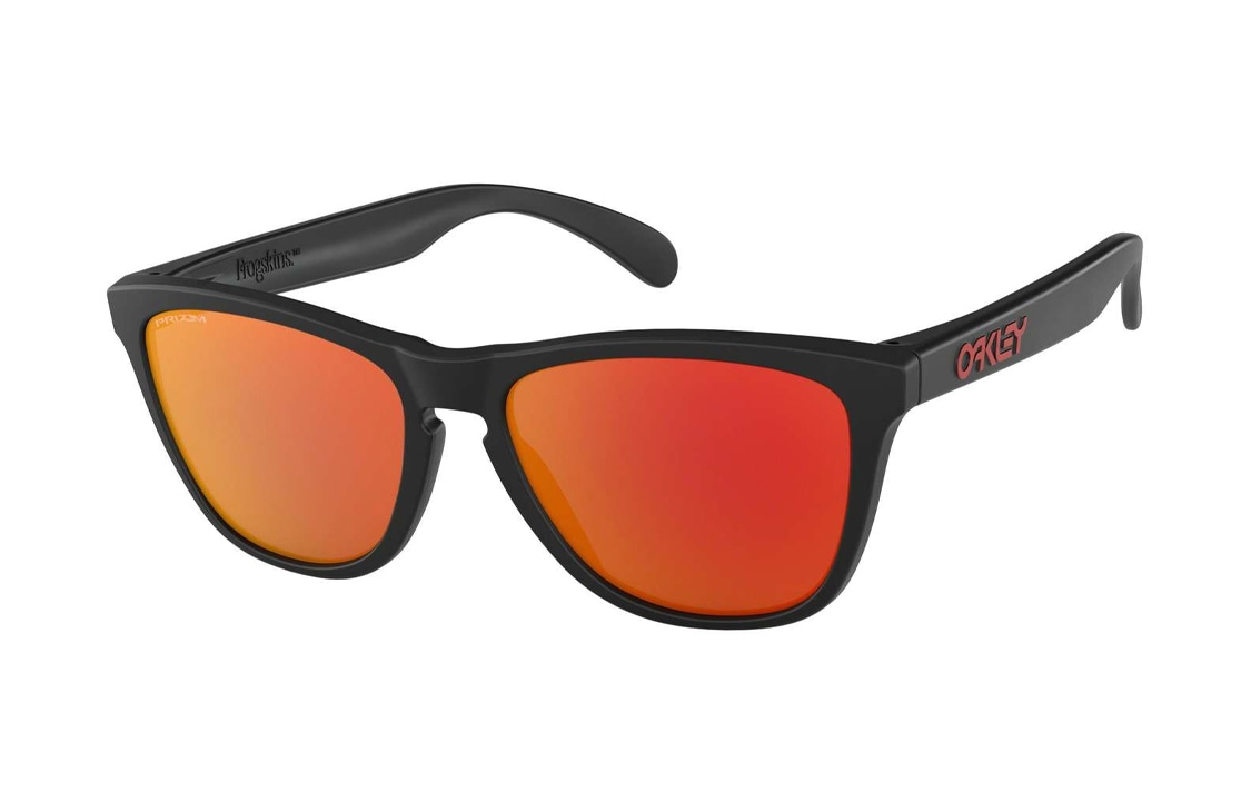 Oakley/欧克利 Oakley
