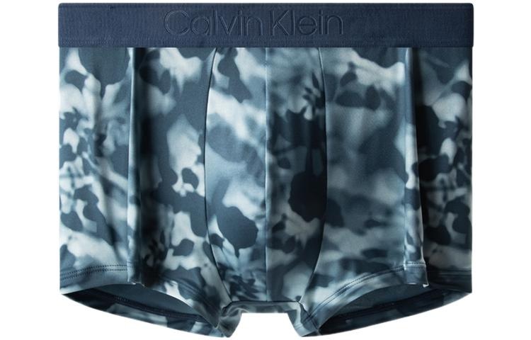 Calvin Klein CKCalvin Klein FW22 Logo 1 — фото 1