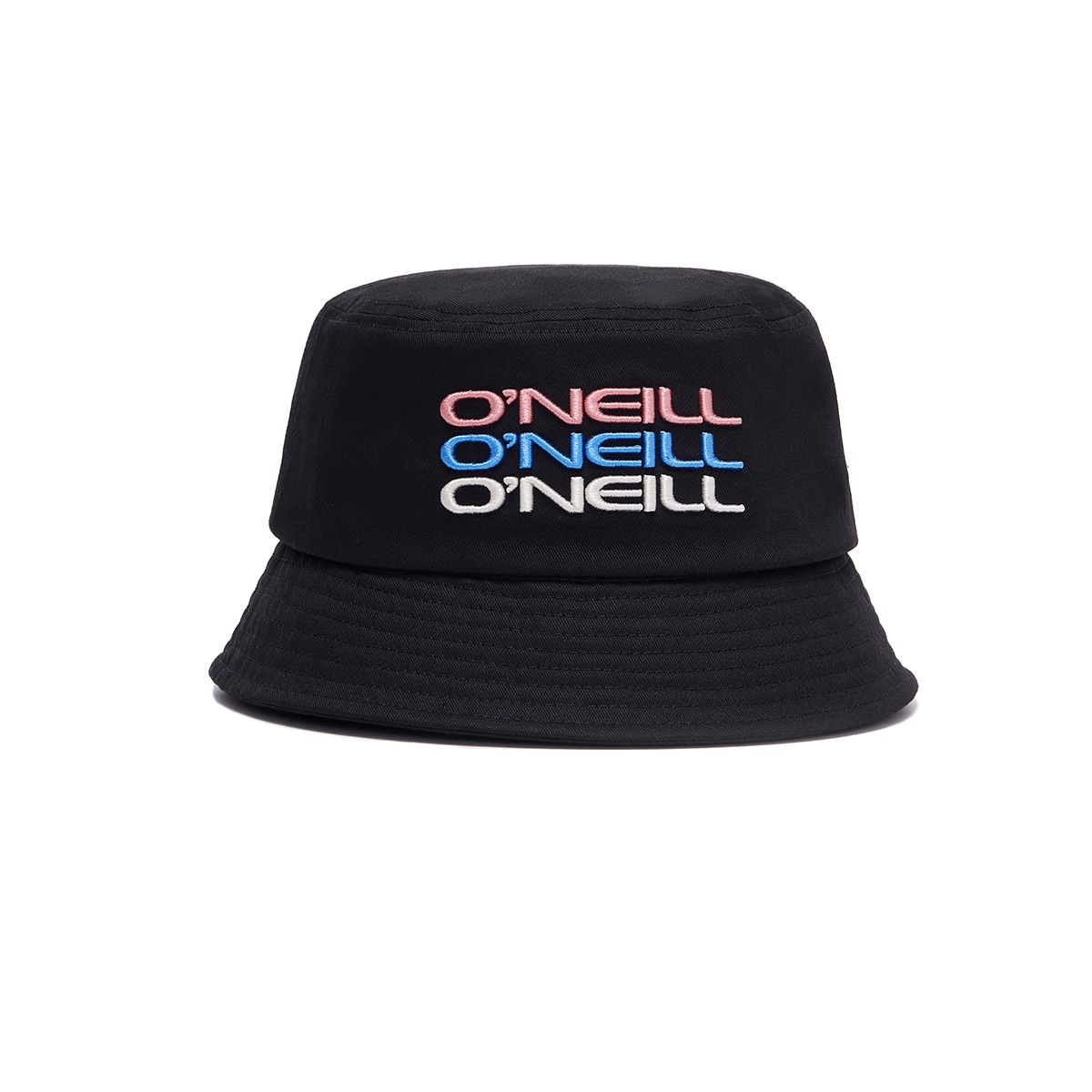 O'Neill LOGO