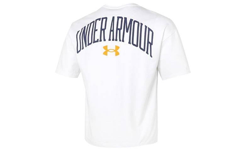Under Armour T — фото 1