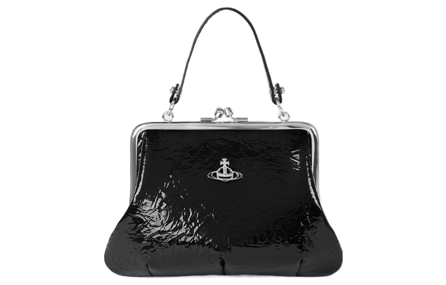 Vivienne Westwood