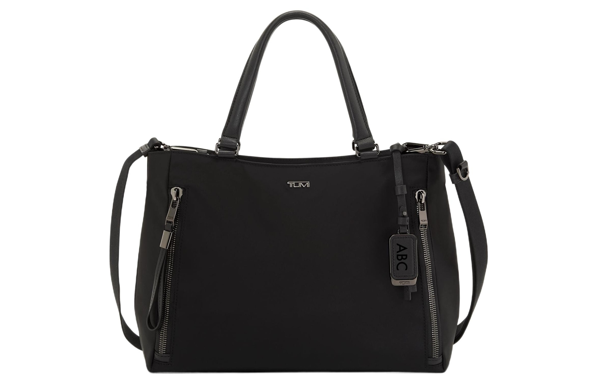 Сумки TUMI Valetta 38