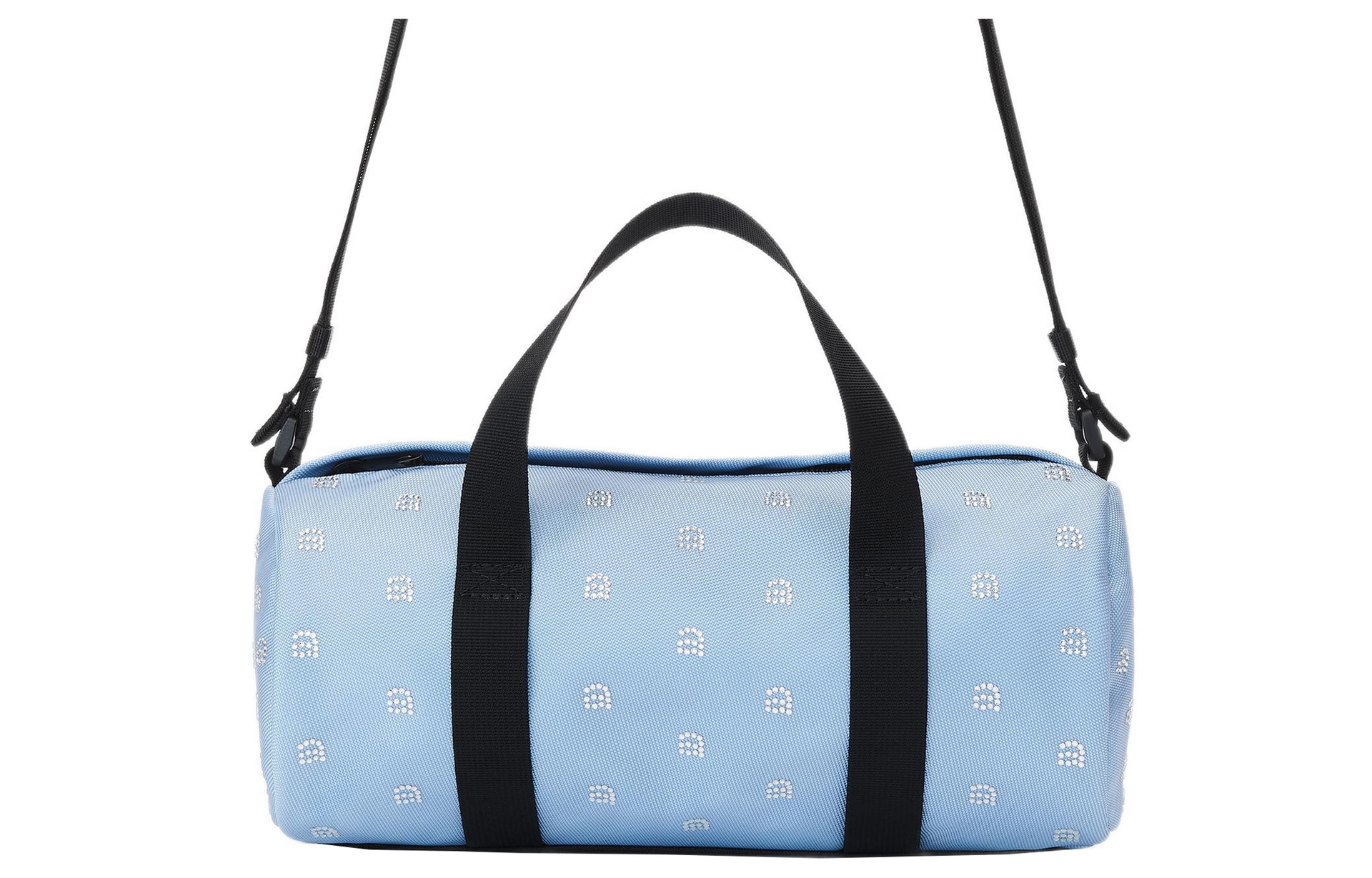 Сумки alexander wang Wangsport