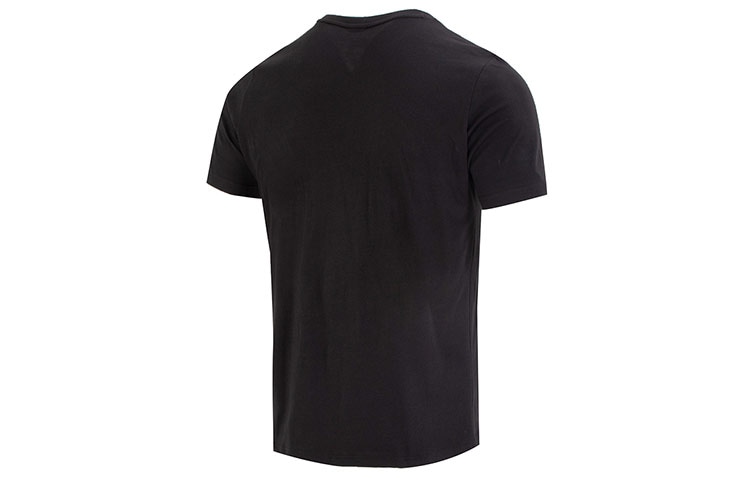 Puma Classics Metallic Logo Tee — фото 1