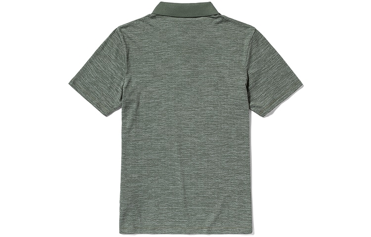 Timberland Polo Shirt — фото 1