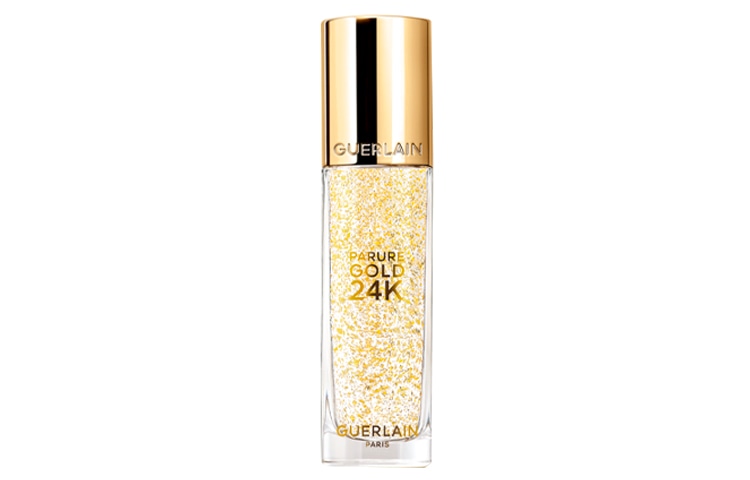 GUERLAIN/娇兰 35ml35ml*22023