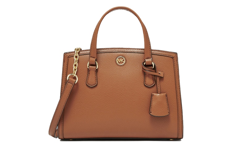 Сумки Michael Kors Chantal