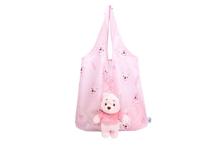 POTDEMIEL x Disney HWBD2118
