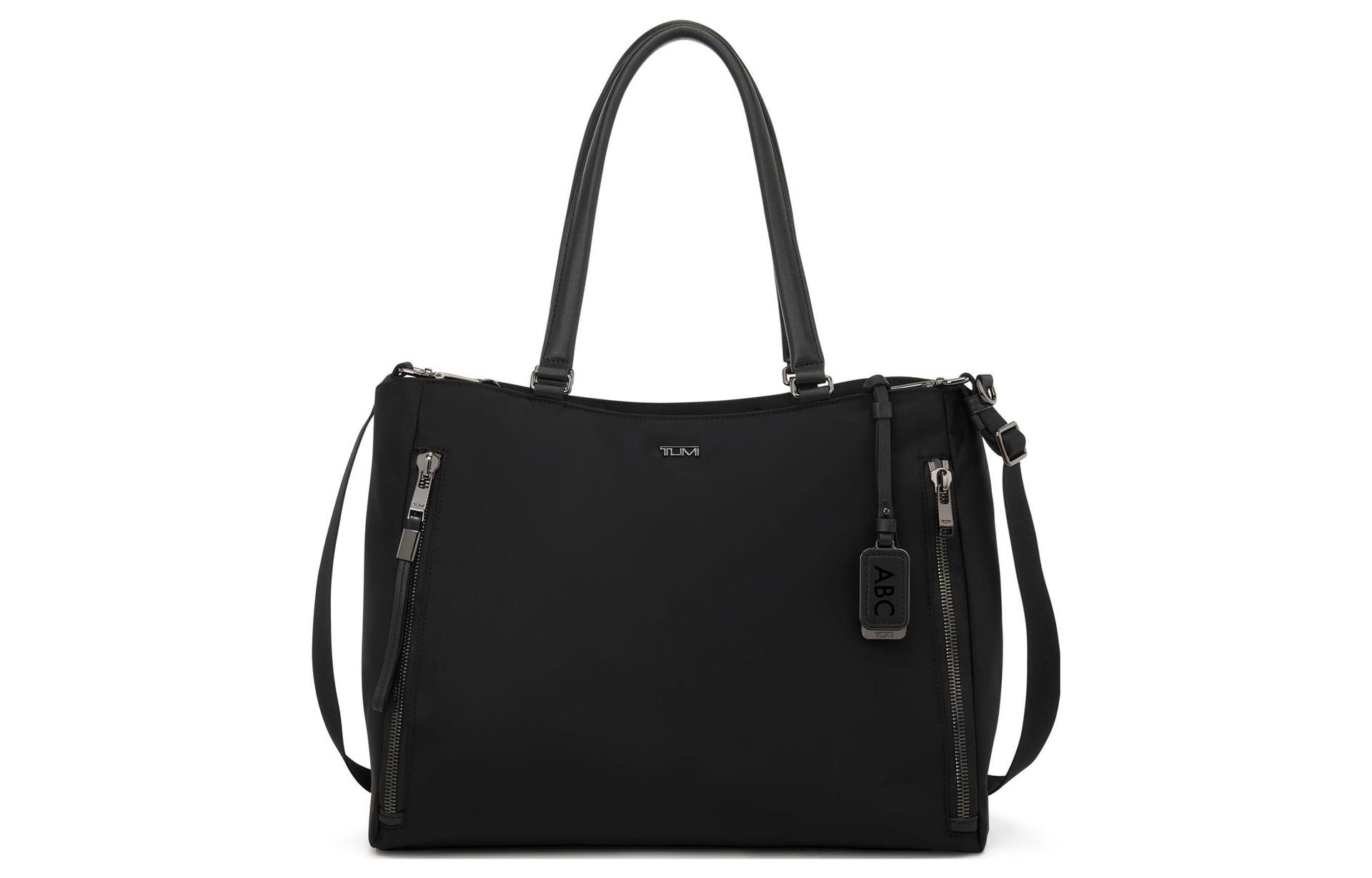 Сумки TUMI Valetta 46 Tote