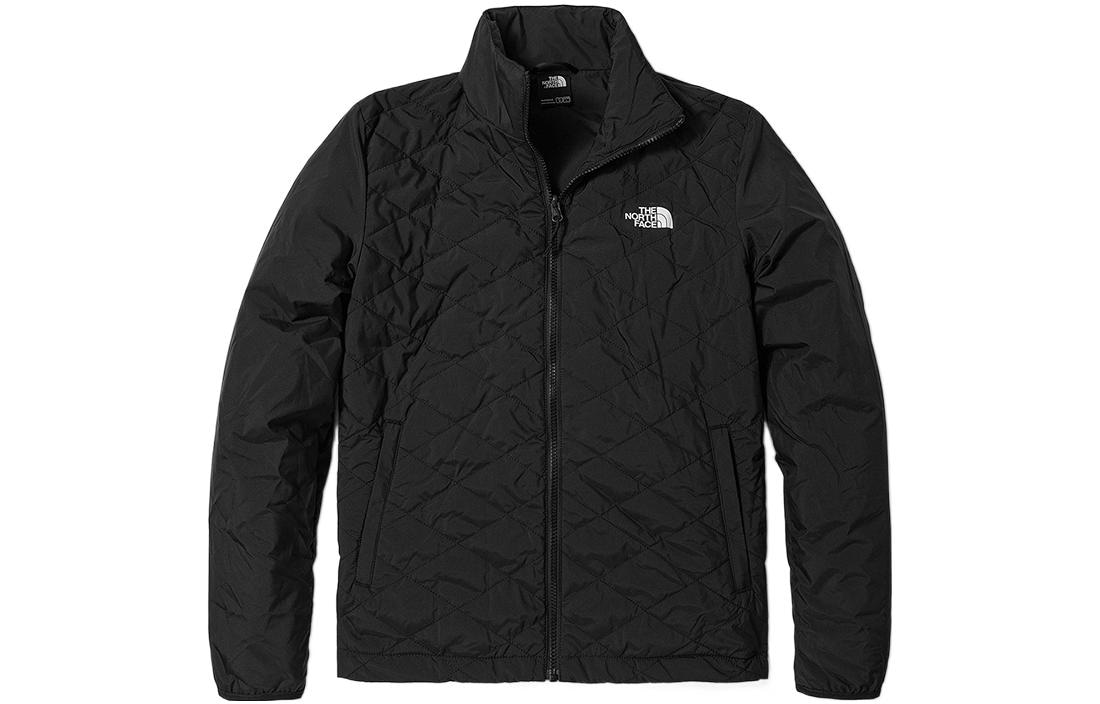 The North Face FW22 Logo — фото 1