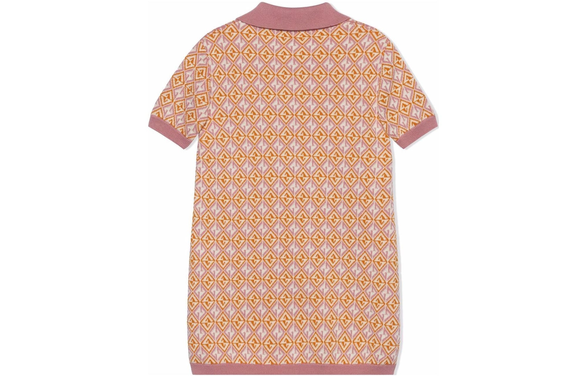 Gucci SS22 LogoPolo — фото 1