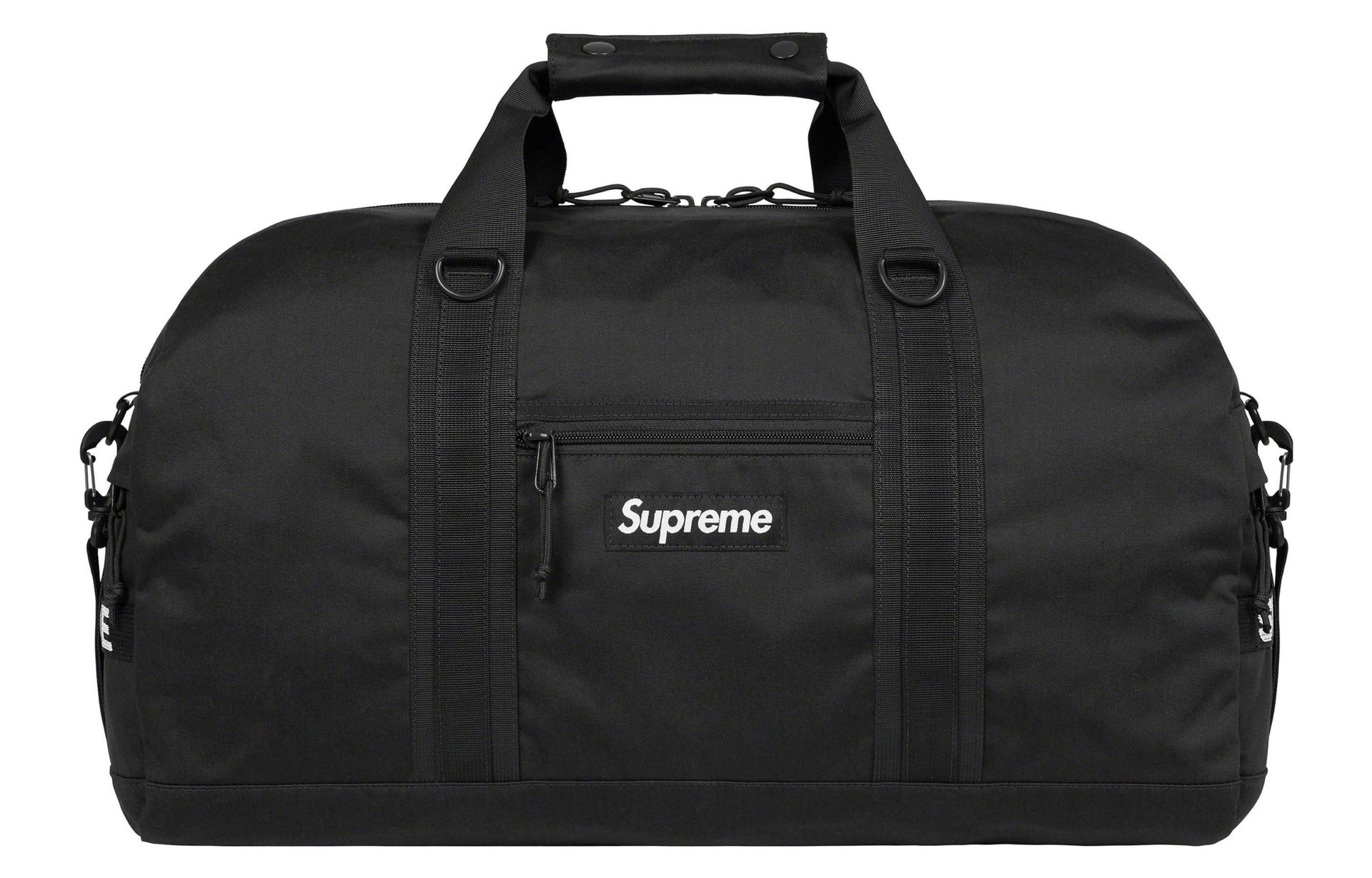 Supreme FIELD