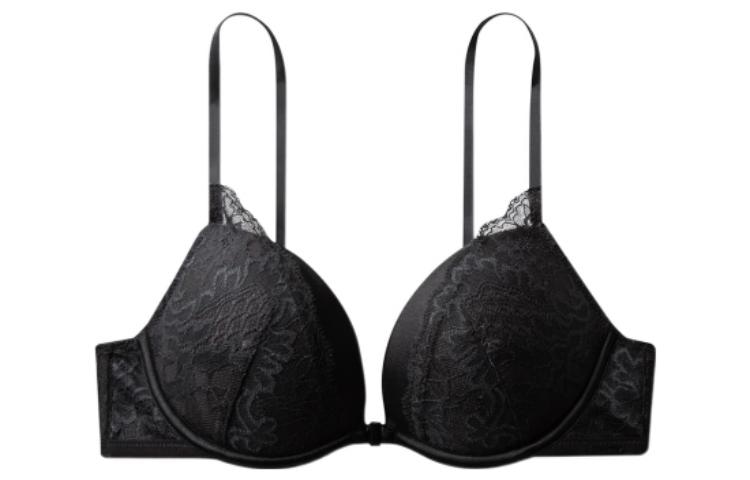 Calvin Klein CKCalvin Klein V
