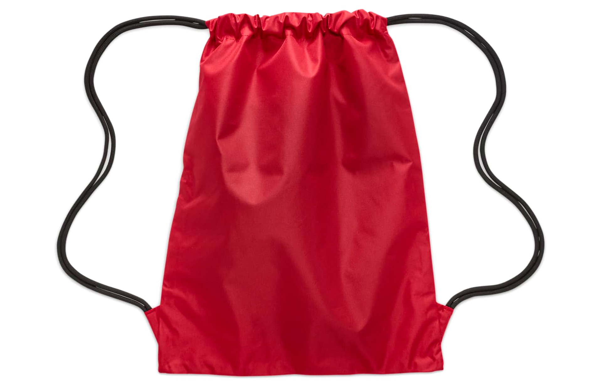 Jordan 23 Backpack Red — фото 1