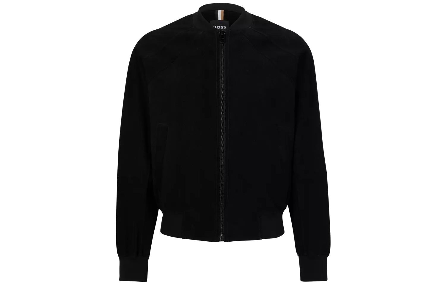 HUGO BOSS SS23